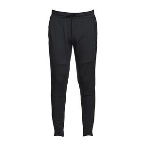 Greyson Sequoia Joggers